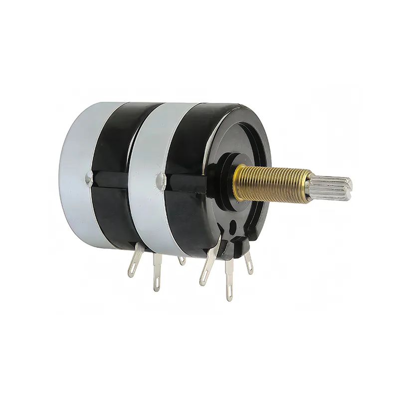 GPW40 Modell