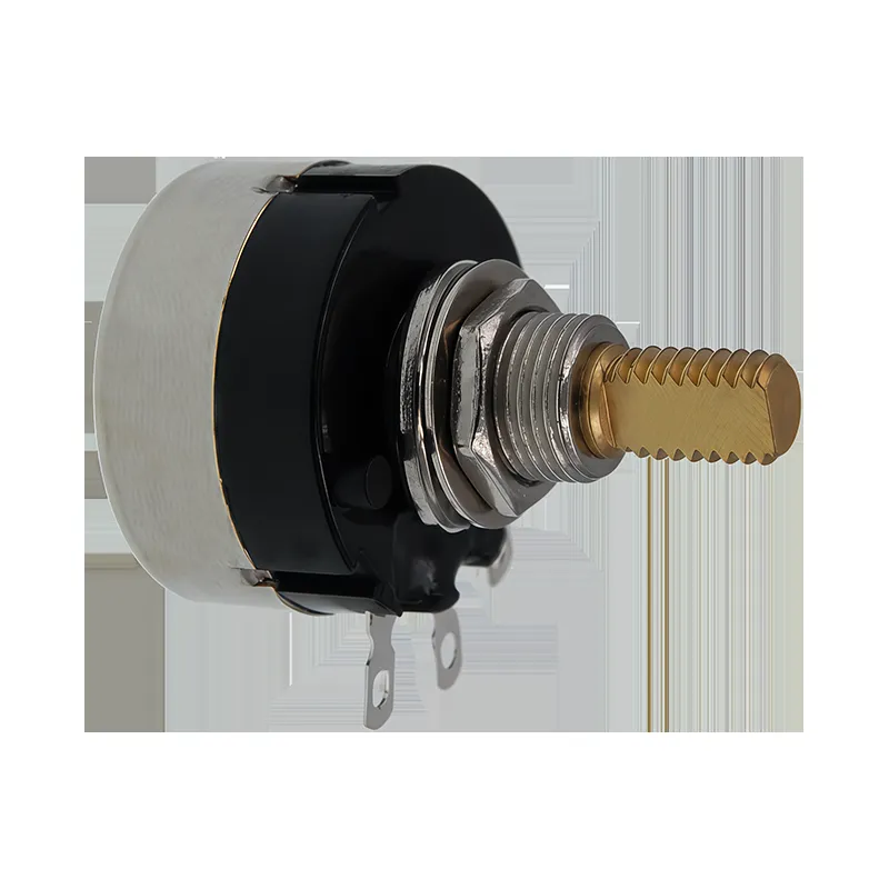 R24CB-FP1-3-2 Modell