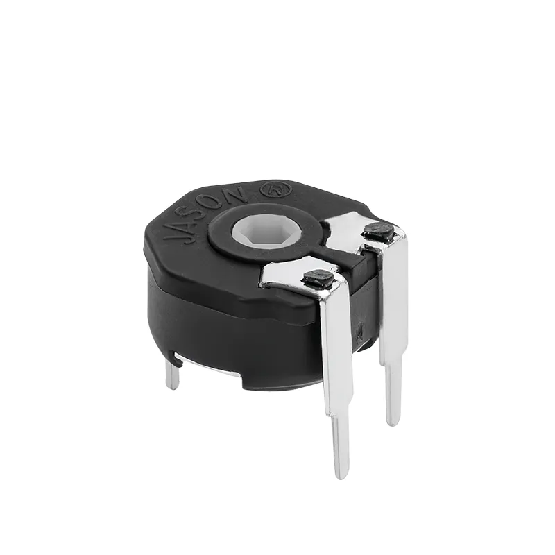 RP10 Modell