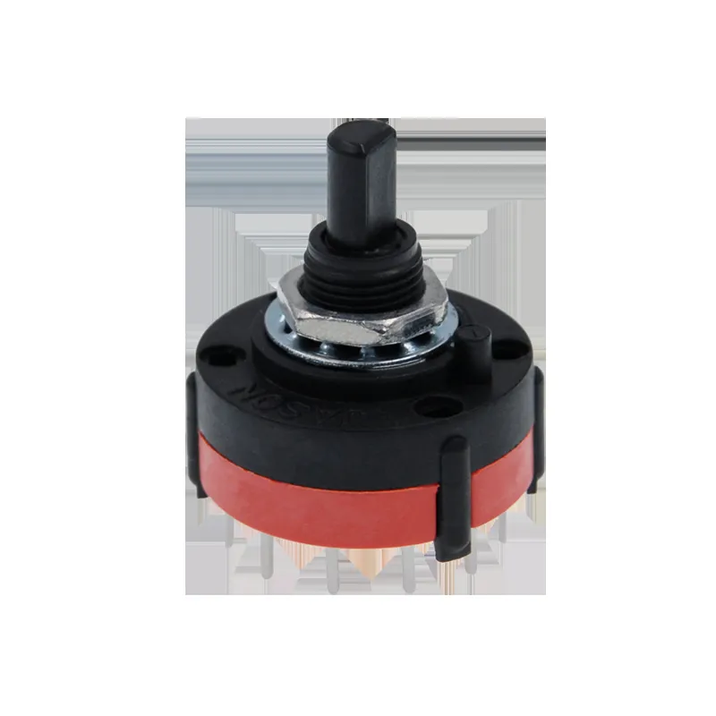 SR262U Modell