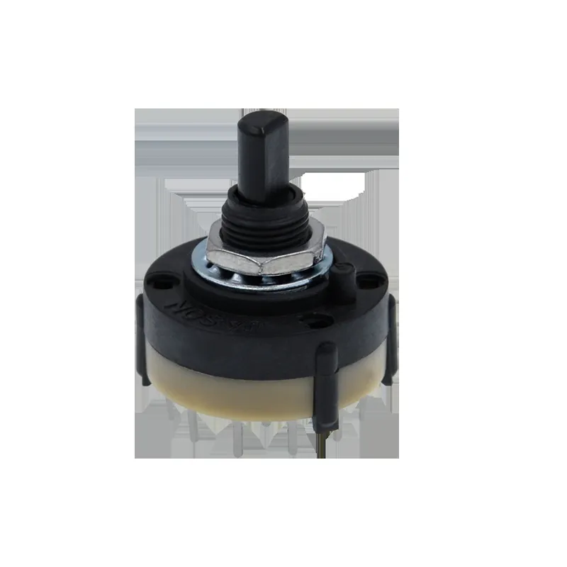SR262UL Modell