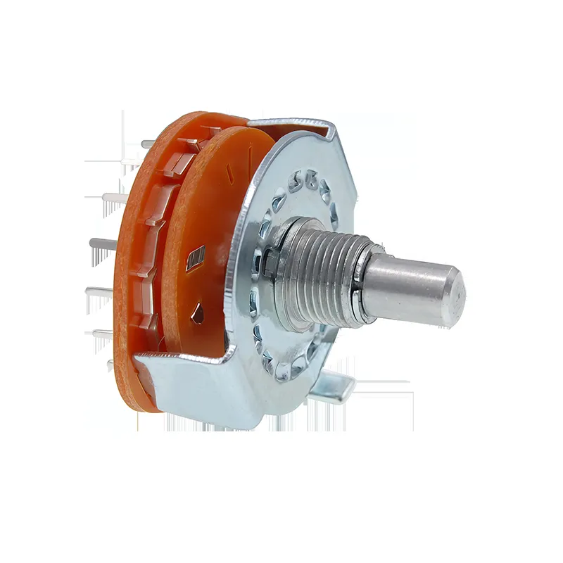 SR302 Modell