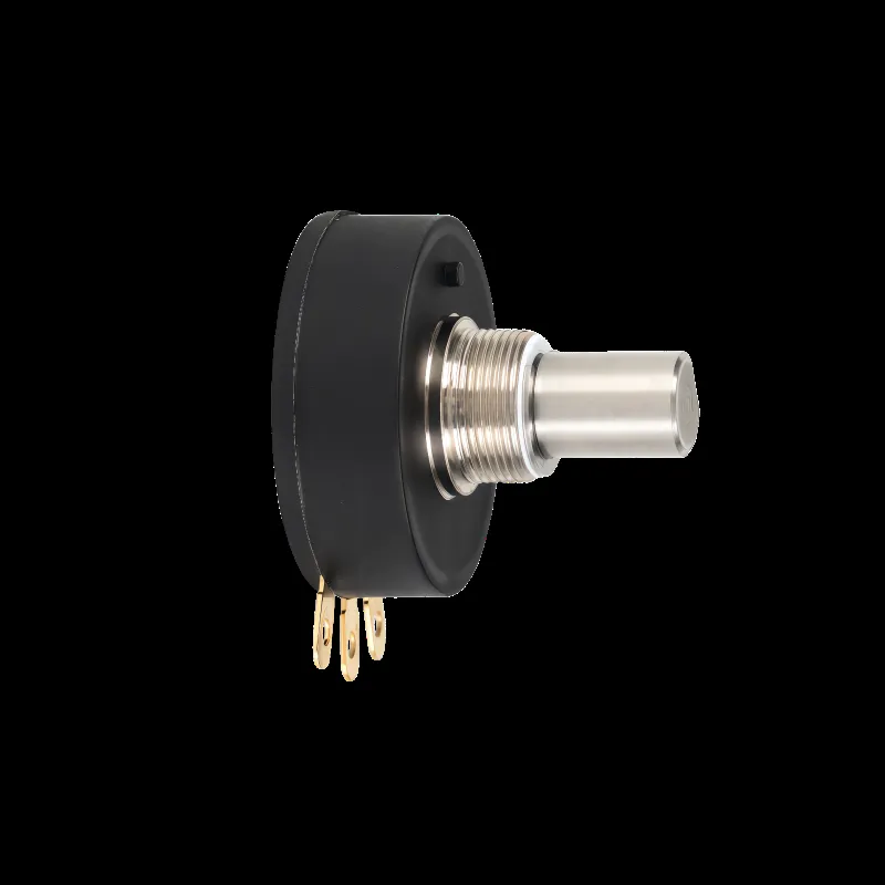 WDJ22E-R-1 Modell