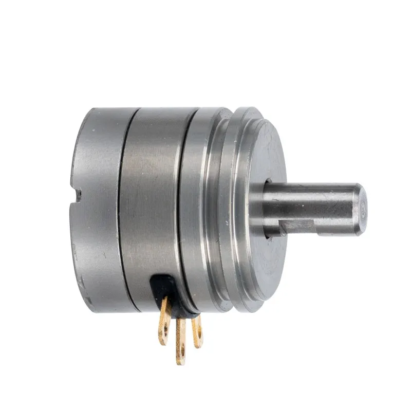 WDJ22E1 Modell
